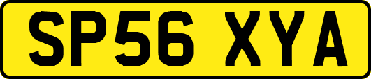 SP56XYA
