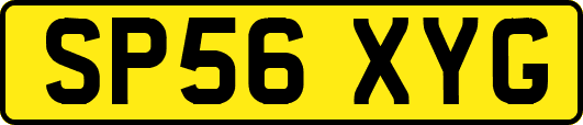 SP56XYG