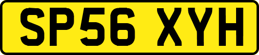 SP56XYH