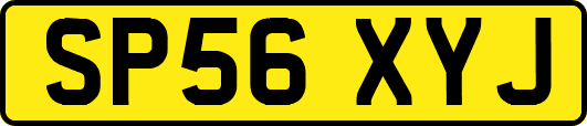 SP56XYJ