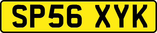 SP56XYK