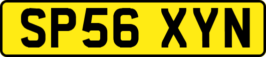 SP56XYN