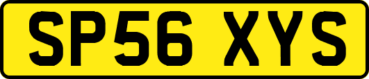 SP56XYS