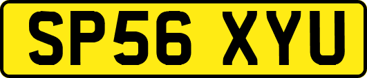 SP56XYU