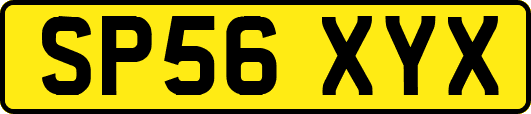SP56XYX