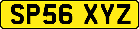 SP56XYZ