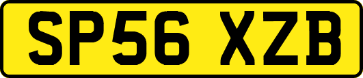 SP56XZB