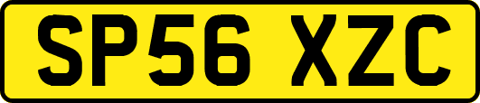 SP56XZC