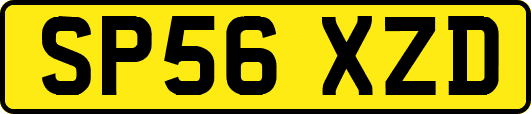 SP56XZD
