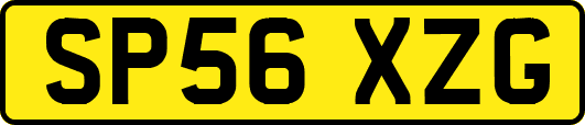 SP56XZG