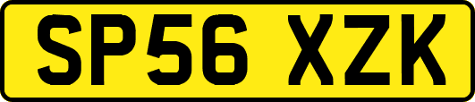 SP56XZK