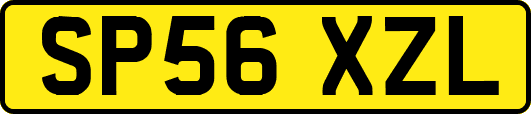 SP56XZL
