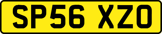 SP56XZO