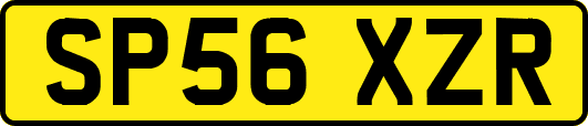 SP56XZR