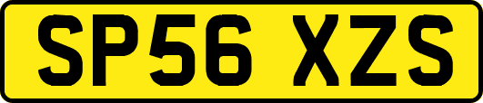 SP56XZS