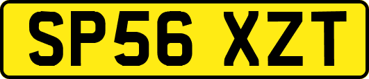 SP56XZT
