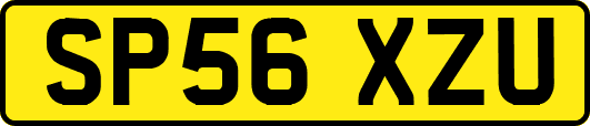 SP56XZU