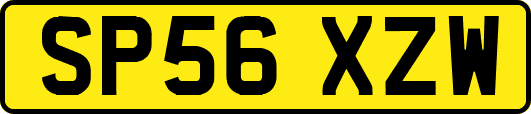 SP56XZW