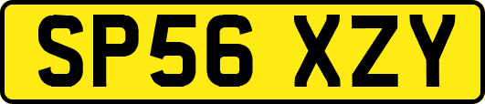 SP56XZY