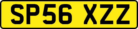 SP56XZZ
