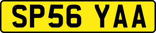 SP56YAA