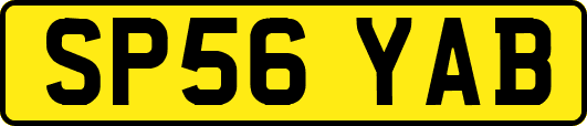 SP56YAB