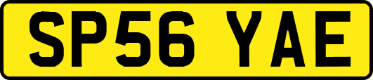 SP56YAE