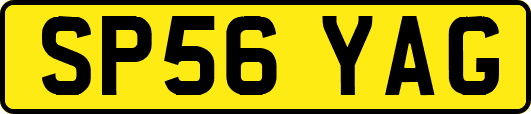 SP56YAG