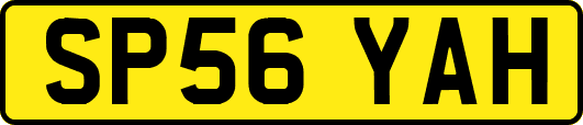 SP56YAH