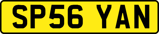 SP56YAN