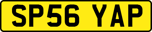 SP56YAP