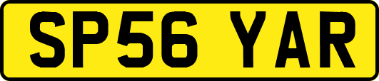 SP56YAR