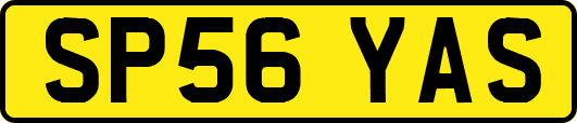 SP56YAS