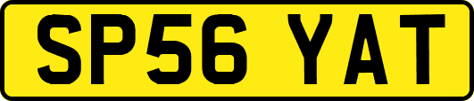SP56YAT