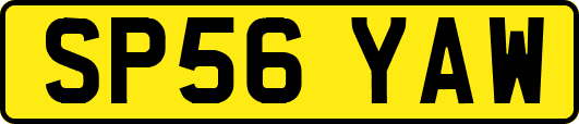 SP56YAW