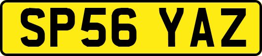 SP56YAZ