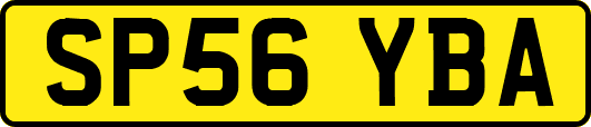 SP56YBA