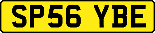 SP56YBE