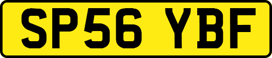 SP56YBF