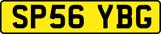 SP56YBG