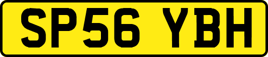 SP56YBH
