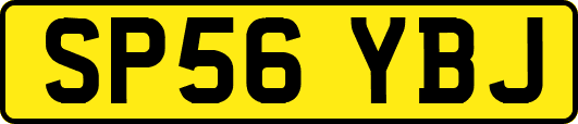 SP56YBJ