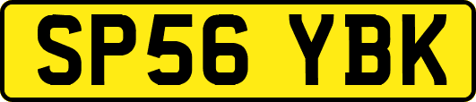 SP56YBK