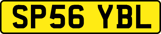 SP56YBL