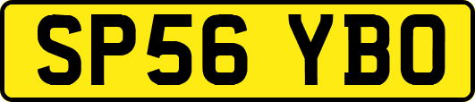 SP56YBO