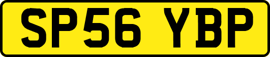 SP56YBP