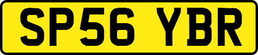 SP56YBR