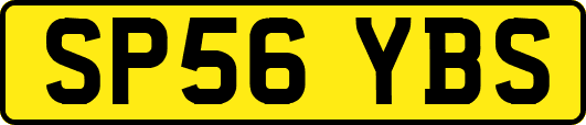 SP56YBS