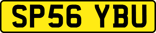 SP56YBU