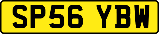 SP56YBW